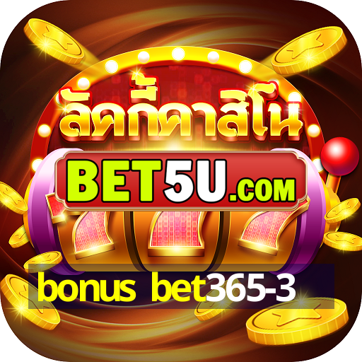 bonus bet365